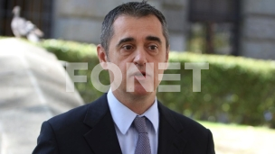 Nikezić: Srbija da preuzme NIS